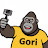 @goritubecom