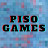 PISO GAMES