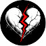 IpAG-hZexWM-channel-avatar-Manga Karma