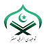 UUl04vLDYG8-channel-avatar-Toheedi Rukiya Centre