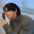 @minsu7863