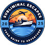Subliminal Escapes 