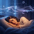 F23EfmD-HcU-channel-avatar-Meditation Einschlafen