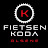 Fietsen KODA - Olsene