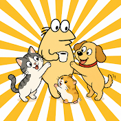 2ch動物おもしろ研究所