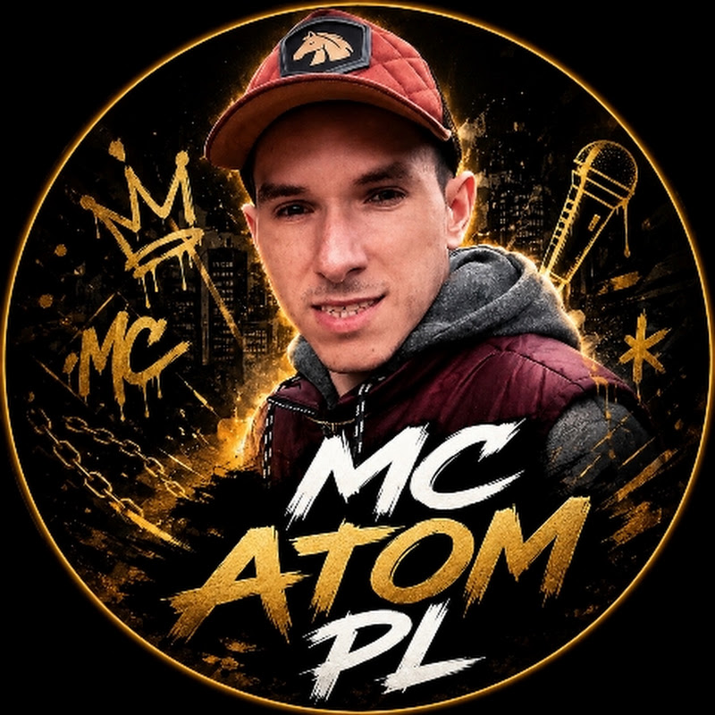 Mc Atom PL