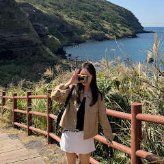 세린