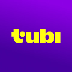 Tubi net worth