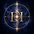 7Ncb8sao888-channel-avatar-ESSÊNCIA DO INVISÍVEL
