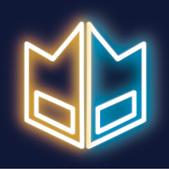 あそぼーTVゲームズ AsoboTV Games