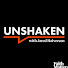 2mUWJhjWw6Q-channel-avatar-Unshaken