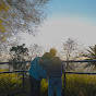 Ricardo Y Jampiere Image Thumbnail