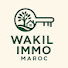 Jf697vA-_F8-channel-avatar-wakil_IMMOMAROC 🇲🇦