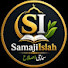 BLVsgjUSq8k-channel-avatar-SamajiIslah