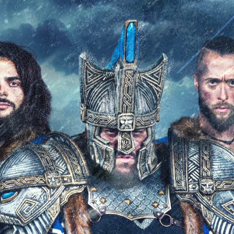 Wind Rose