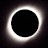 @Le_epic_eclipse