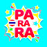 PaRaRa Thai