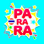 PaRaRa Thai