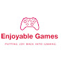Enjoyablegames