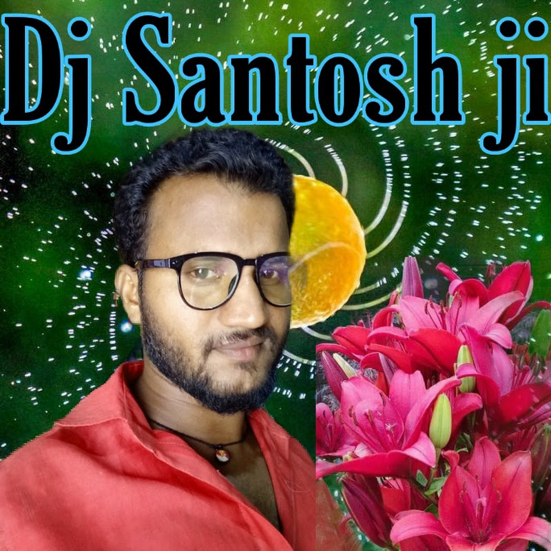 B R Santosh ji 