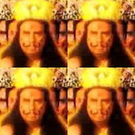 thumbnail img1x1