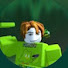 ltrUwyiCBZg-channel-avatar-A green chezball