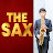 THE SAX CHANNEL