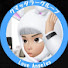 TzuDckbIcnU-channel-avatar-Love Angeles