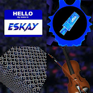 thumbnail img1x1