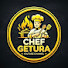 Gb92C4nfT8o-channel-avatar-CHEF_GETURA
