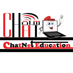 ChatNet Education - احمد حمدان Avatar