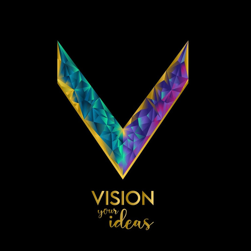 Vision Your Ideas