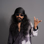 King Lotuss