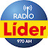 11ex9DYCHag-channel-avatar-Radio Líder Cajamarca