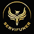 mgl_qCPcn4Q-channel-avatar-Servifuner Ecuador