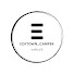 9PVS6THV_Zo-channel-avatar-ECKTOWN_CAMPER