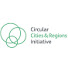 oR-lIo5n97k-channel-avatar-Circular Cities and Regions Initiative (CCRI)
