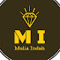 CtBrEiGc-XE-channel-avatar-Mulia Indah Jewellery