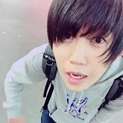 岩井混汁