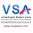 VSA Jaipur