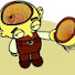 Gvet9ypRtAI-channel-avatar-SumDumGy