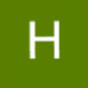 Hartness Library - @HartnessLibrary YouTube Profile Photo