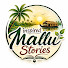 ot_EtIlgBm4-channel-avatar-Inspired Mallu Stories