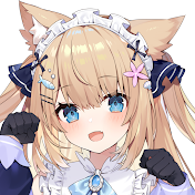 花園セレナ