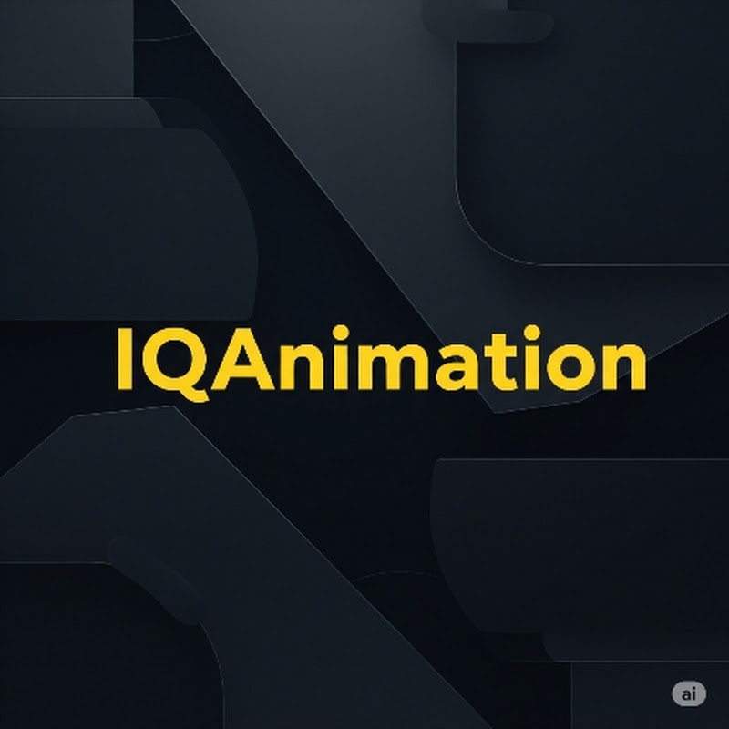 IQAnimatoR