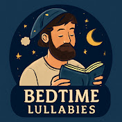 Bedtime Lullabies