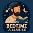 -E_VHSPmu2o-channel-avatar-Bedtime Lullabies
