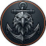 e3vEK6-eRG4-channel-avatar-Ironclad Stories
