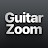 @guitarzoom