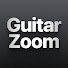 TzUAl4xiLcE-channel-avatar-GuitarZoom.com